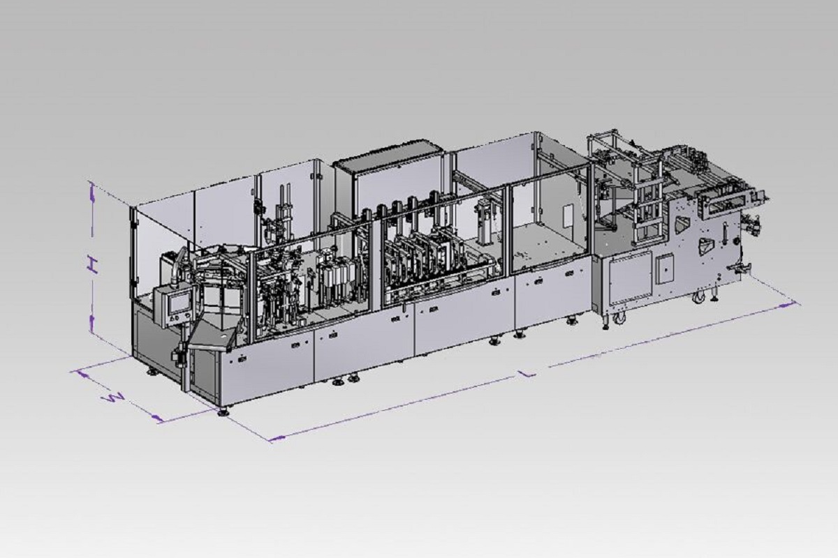 PK102 Schema