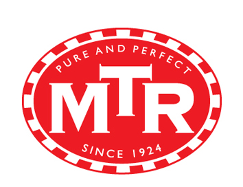 MTR