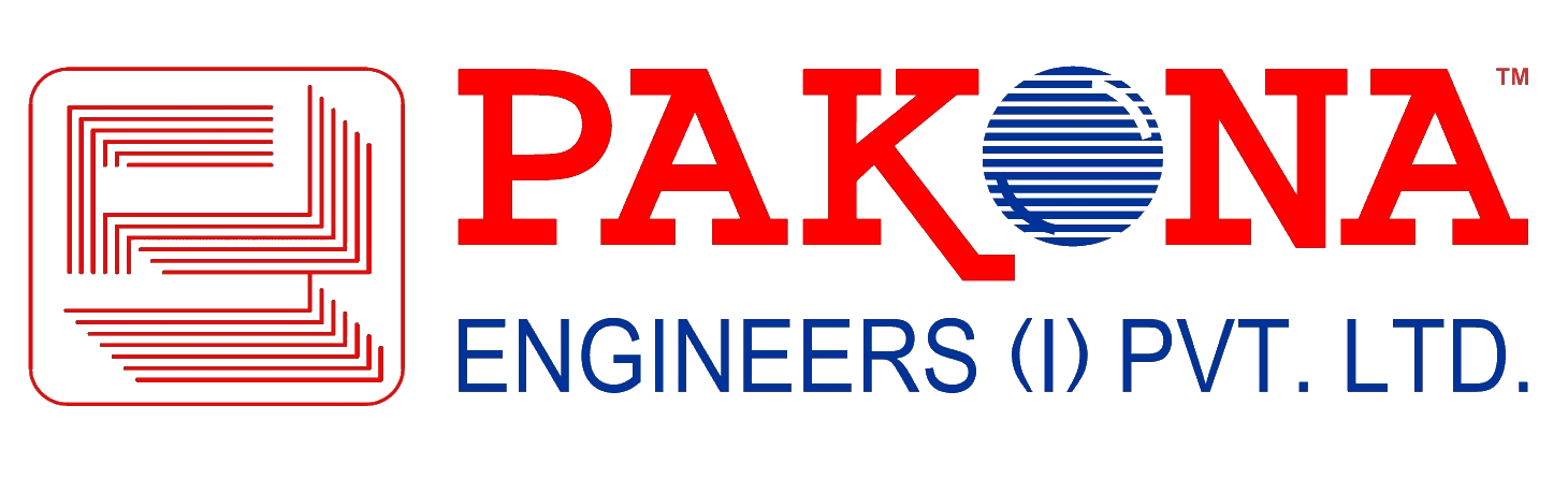 Pakona Engineers (I) Pvt Ltd