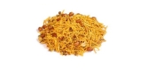 Snacks Namkeen
