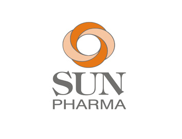 Sun Pharma