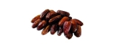 Dates
