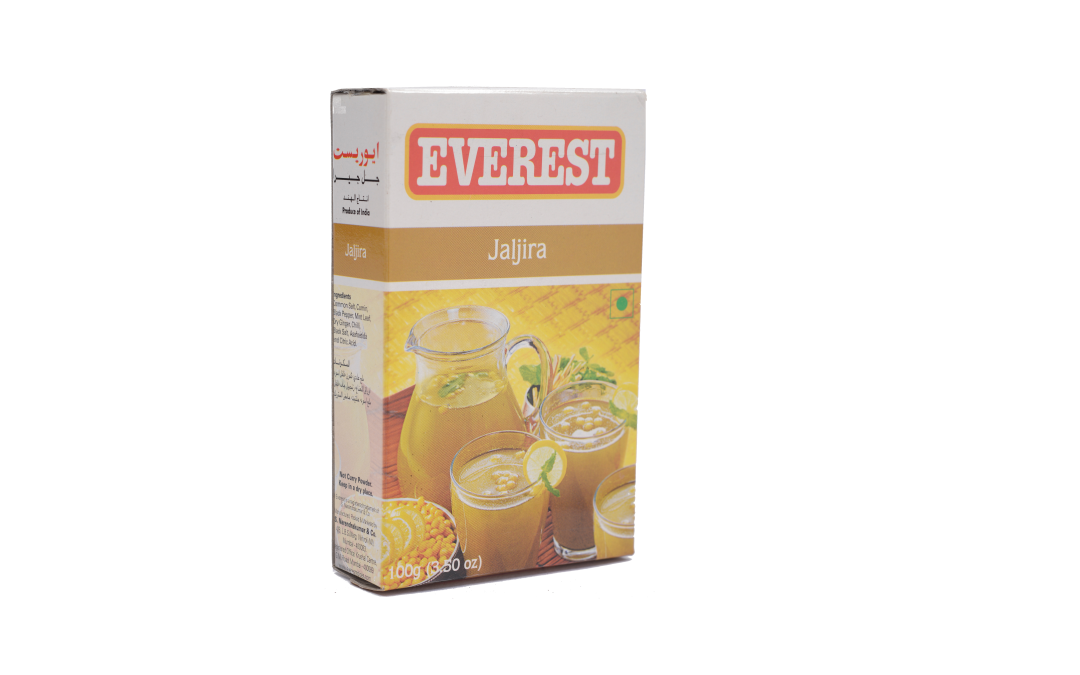 Everist