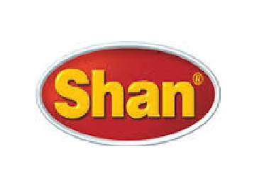 Shan