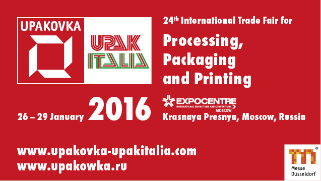 Packaging