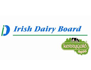 Irish Diary