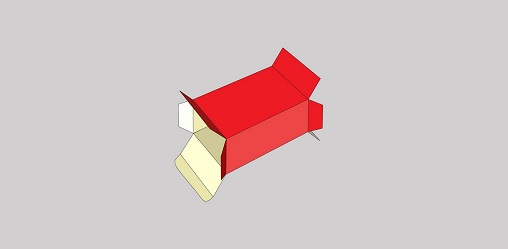 Carton Tuck
