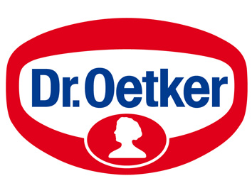 Dr. Oetker
