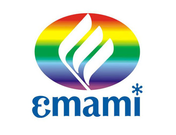 Emami