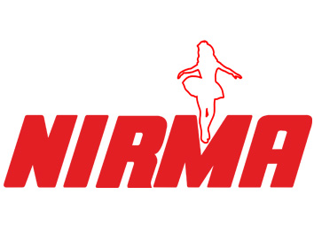 Nirma