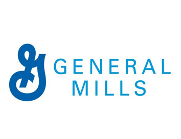 General Mills