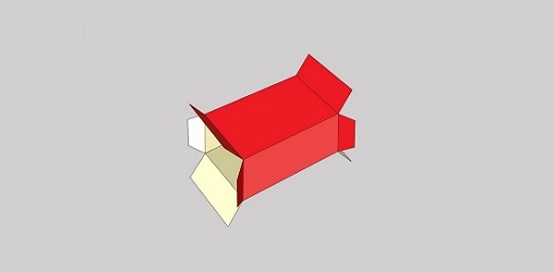 Carton Glue