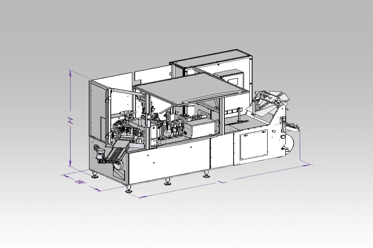 FBM Schema