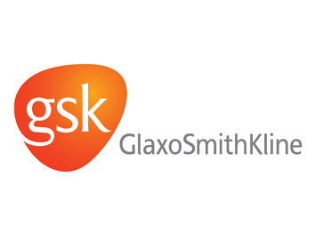 GSK