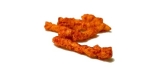 Snacks Kurkure