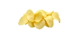 Snacks Wafers