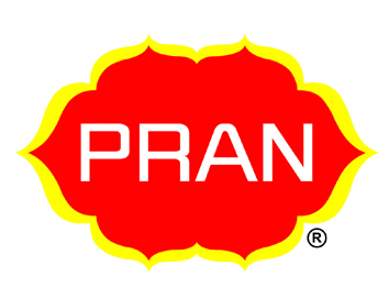 Pran