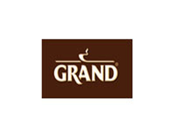Grand