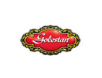 Golestan