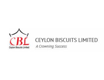 CBL