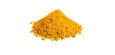 seasoning powder