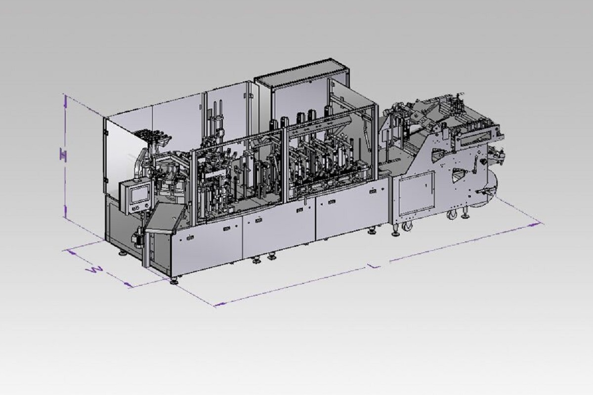 PK101 Schema